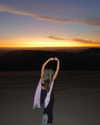 romy.benshushan Altpins Profile Picture