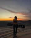 romy.benshushan Altpins Profile Picture