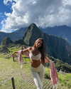 romy.benshushan Altpins Profile Picture