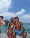 romy.benshushan Altpins Profile Picture