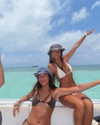 romy.benshushan Altpins Profile Picture