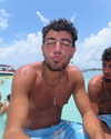 romy.benshushan Altpins Profile Picture