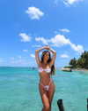 romy.benshushan Altpins Profile Picture