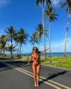 romy.benshushan Altpins Profile Picture