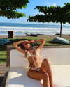 romy.benshushan Altpins Profile Picture