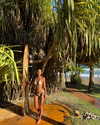 romy.benshushan Altpins Profile Picture