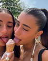 romy.benshushan Altpins Profile Picture
