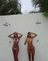 romy.benshushan Altpins Profile Picture