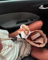romy.benshushan Altpins Profile Picture