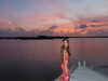 romy.benshushan Altpins Profile Picture