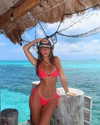 romy.benshushan Altpins Profile Picture