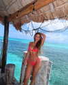 romy.benshushan Altpins Profile Picture