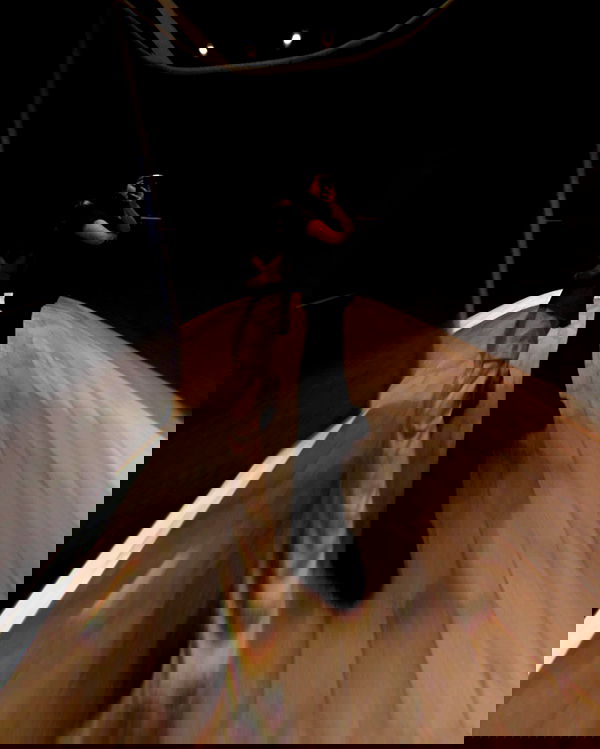 romy_ayalla_lavi romy_ayalla_lavi archive image