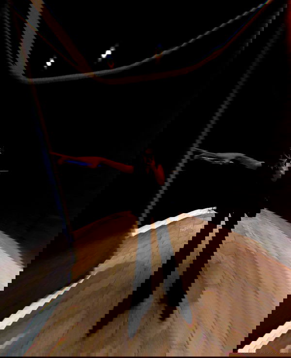 romy_ayalla_lavi romy_ayalla_lavi archive image