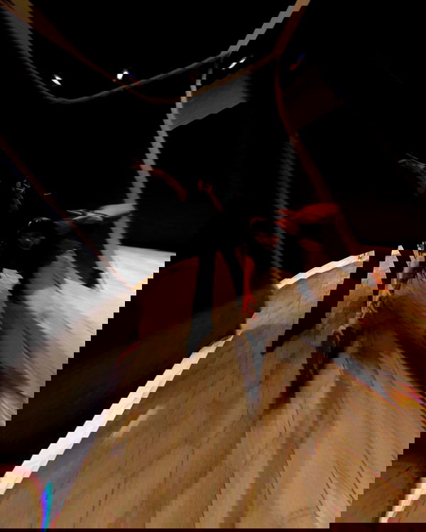 romy_ayalla_lavi romy_ayalla_lavi archive image