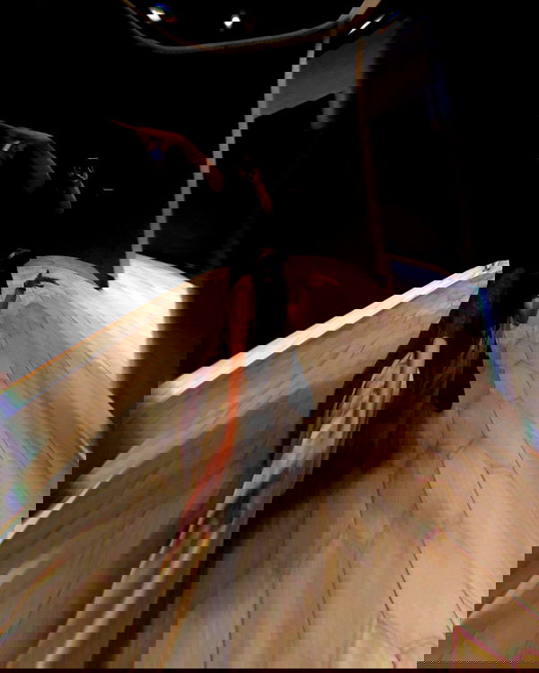 romy_ayalla_lavi romy_ayalla_lavi archive image