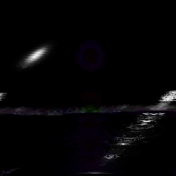 romy_ayalla_lavi romy_ayalla_lavi archive image