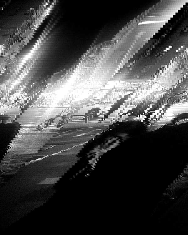 romy_ayalla_lavi romy_ayalla_lavi archive image