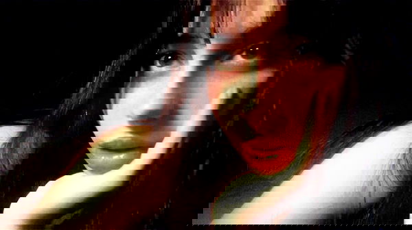 romy_ayalla_lavi romy_ayalla_lavi archive image