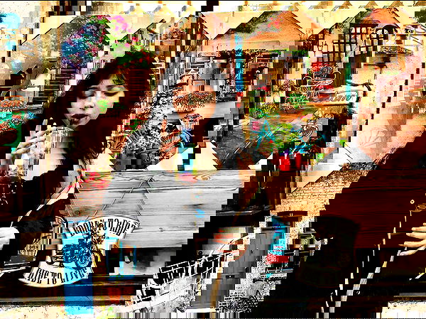 romy_ayalla_lavi romy_ayalla_lavi archive image