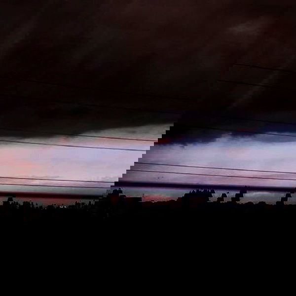 romy_ayalla_lavi romy_ayalla_lavi archive image