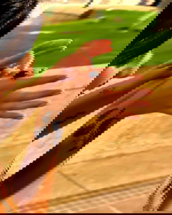 romy_ayalla_lavi romy_ayalla_lavi archive image