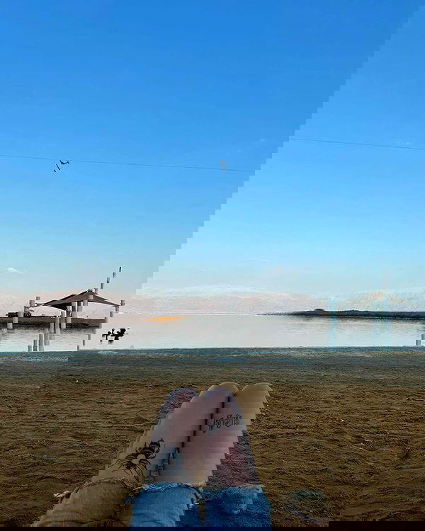 romy_ayalla_lavi romy_ayalla_lavi archive image