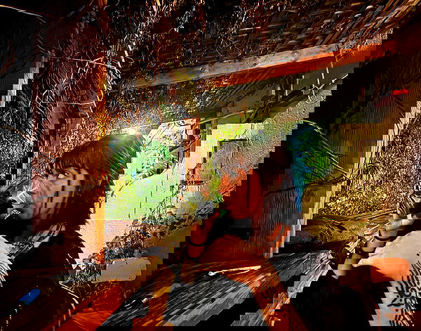 romy_ayalla_lavi romy_ayalla_lavi archive image