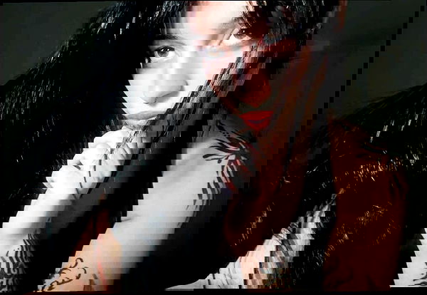 romy_ayalla_lavi romy_ayalla_lavi archive image