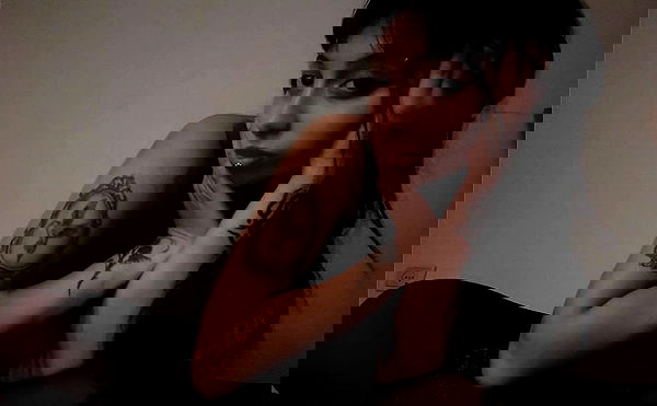 romy_ayalla_lavi romy_ayalla_lavi archive image