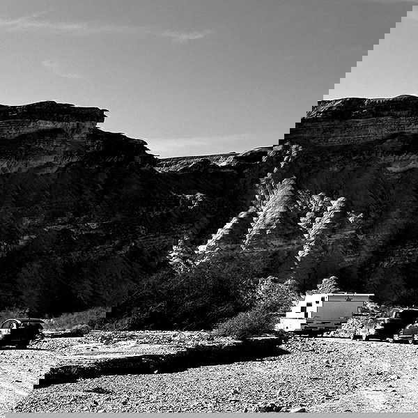 romy_ayalla_lavi romy_ayalla_lavi archive image