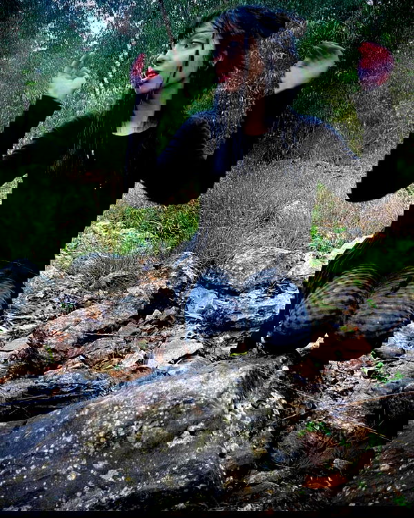 romy_ayalla_lavi romy_ayalla_lavi archive image