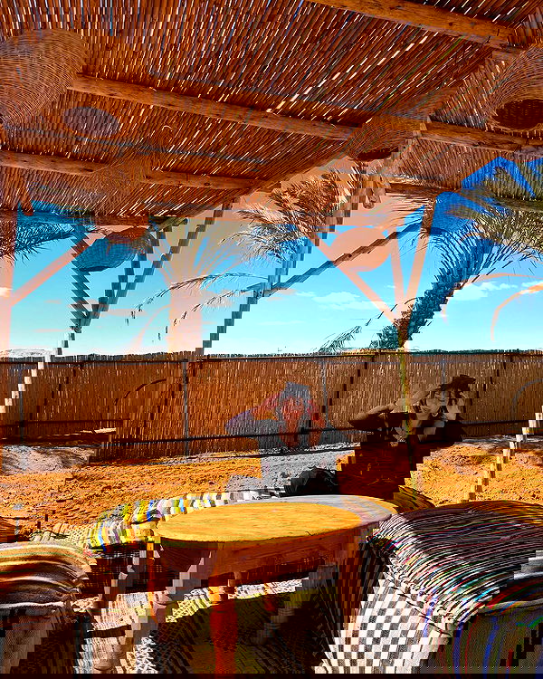 romy_ayalla_lavi romy_ayalla_lavi archive image