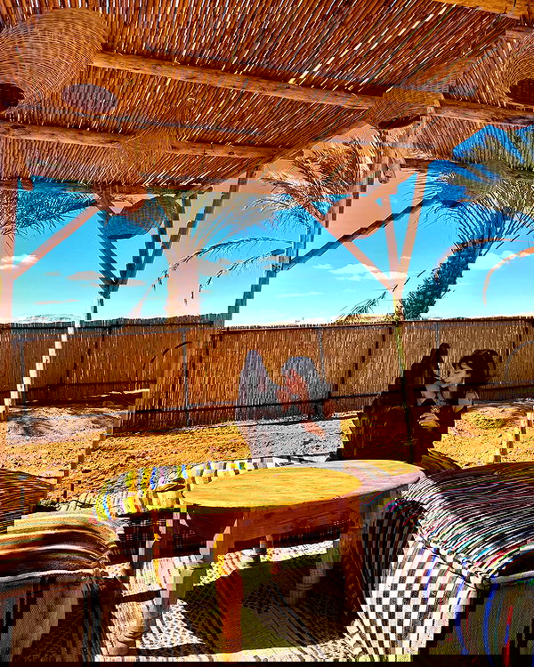 romy_ayalla_lavi romy_ayalla_lavi archive image