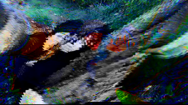 romy_ayalla_lavi romy_ayalla_lavi archive image