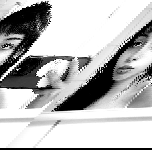 romy_ayalla_lavi romy_ayalla_lavi archive image