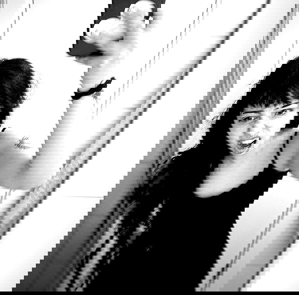 romy_ayalla_lavi romy_ayalla_lavi archive image