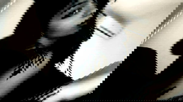 romy_ayalla_lavi romy_ayalla_lavi archive image