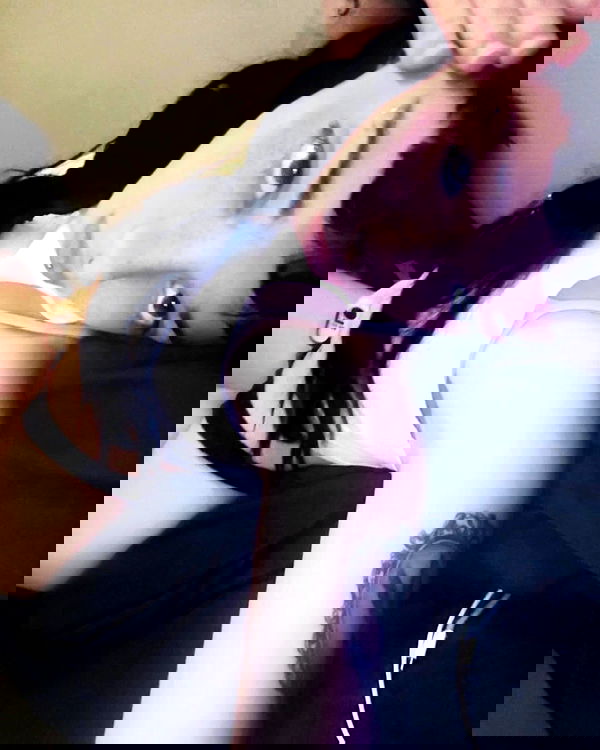 romy_ayalla_lavi romy_ayalla_lavi archive image