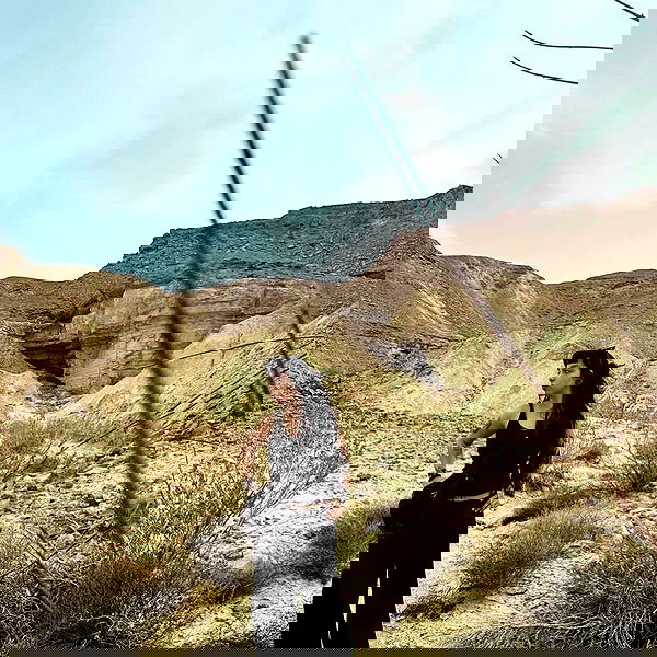 romy_ayalla_lavi romy_ayalla_lavi archive image