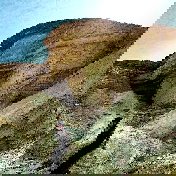 romy_ayalla_lavi romy_ayalla_lavi archive image