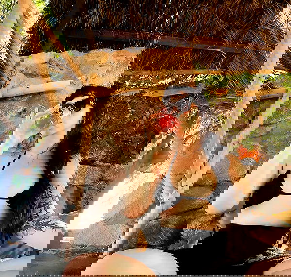 romy_ayalla_lavi romy_ayalla_lavi archive image