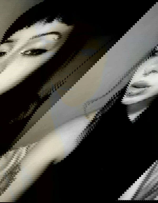 romy_ayalla_lavi romy_ayalla_lavi archive image