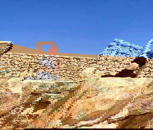 romy_ayalla_lavi romy_ayalla_lavi archive image