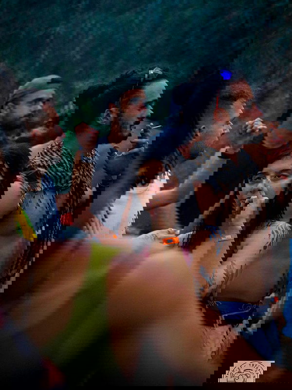 romy_ayalla_lavi romy_ayalla_lavi archive image