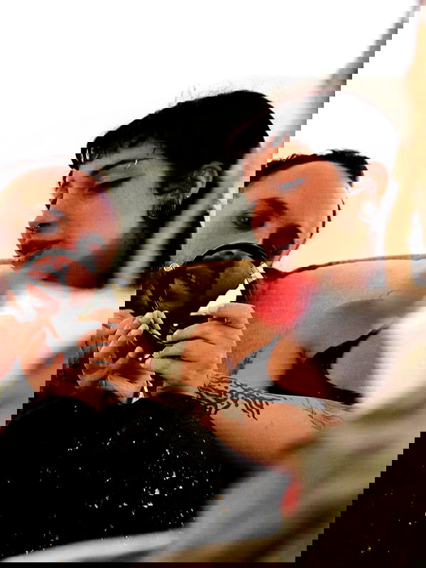 romy_ayalla_lavi romy_ayalla_lavi archive image