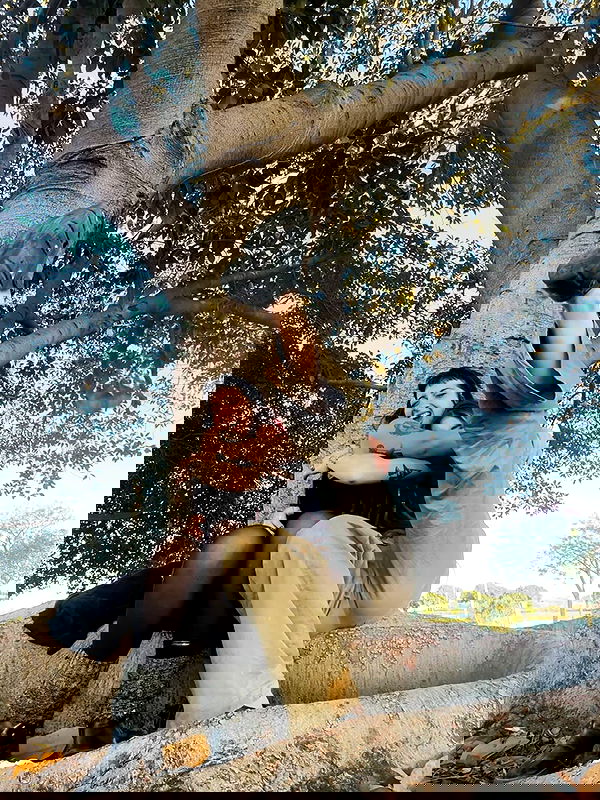 romy_ayalla_lavi romy_ayalla_lavi archive image