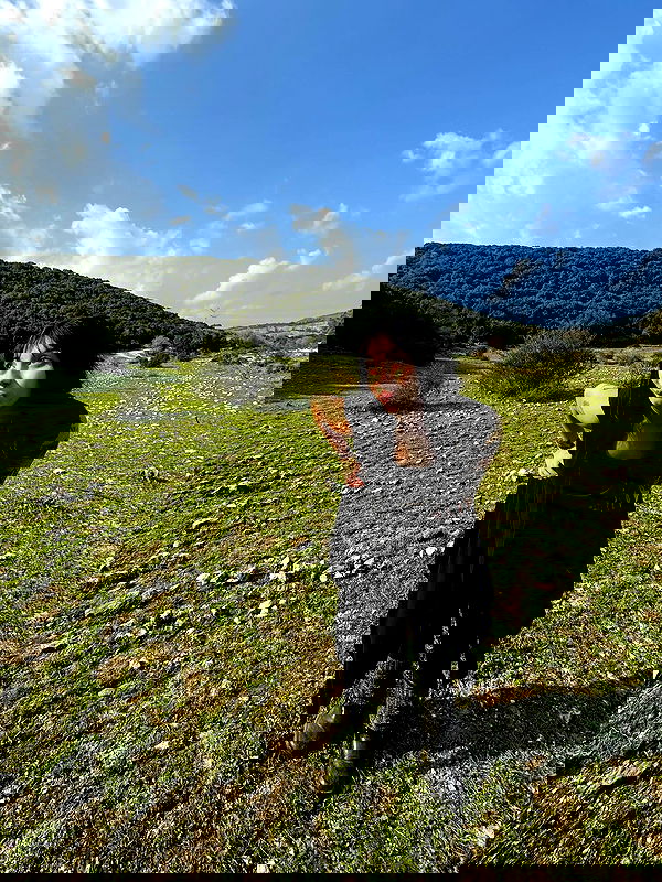 romy_ayalla_lavi romy_ayalla_lavi archive image