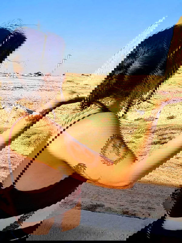 romy_ayalla_lavi romy_ayalla_lavi archive image