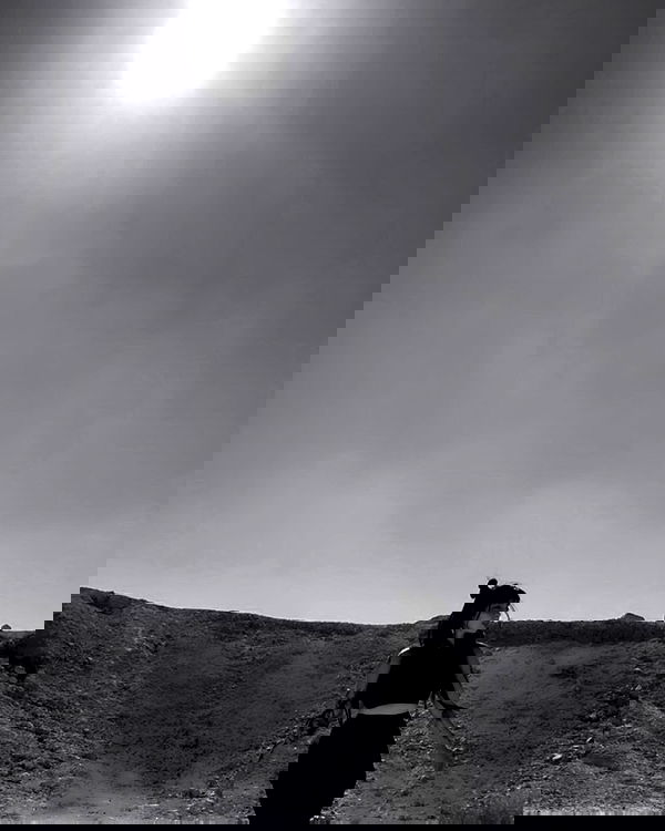 romy_ayalla_lavi romy_ayalla_lavi archive image